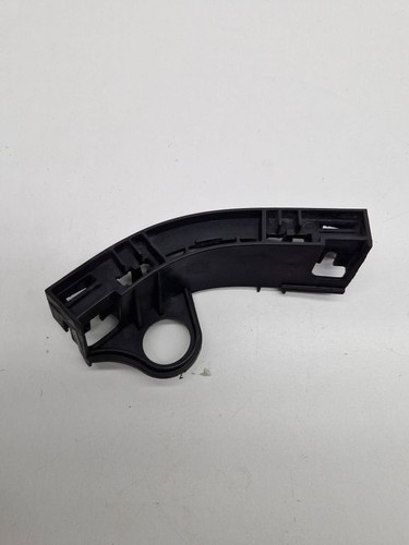 BMW X5 E70 2008 Vorne rechts Halterung Stoßstange Stoßfänger vorne VNA4115