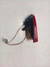 VOLVO S60 II Heckklappenleuchte links 30796271 1.98 Diesel 2014 33153657