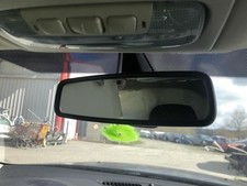 Retroviseur intérieur Ford MONDEO