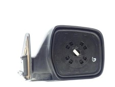 Retroviseur droit (ou coque) Toyota LANDCRUISER