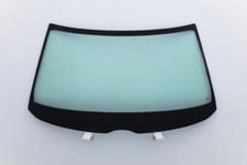 Frontscheibe Windschutzscheibe Grün Für Mercedes SL W129 1989-2001 Frontscheibe Windschutzscheibe Grün Für Mercedes SL W129 1989-2001