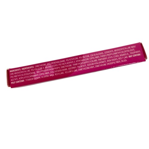 Mary Kay MK Signature Lip Liner 5699 CAPPUCCINO .1 oz / .28 g Discontinued - Picture 6 of 6