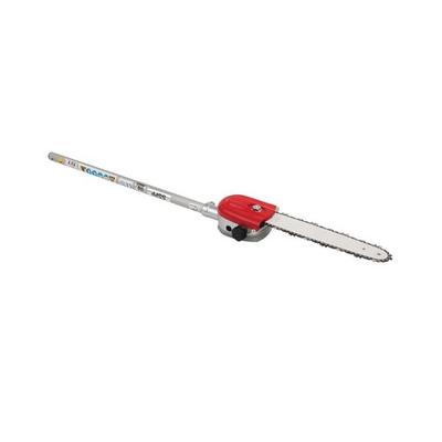 #ad #ad Honda SSPP VersAttach System 12quot; Pole Pruner Attachment $279.90