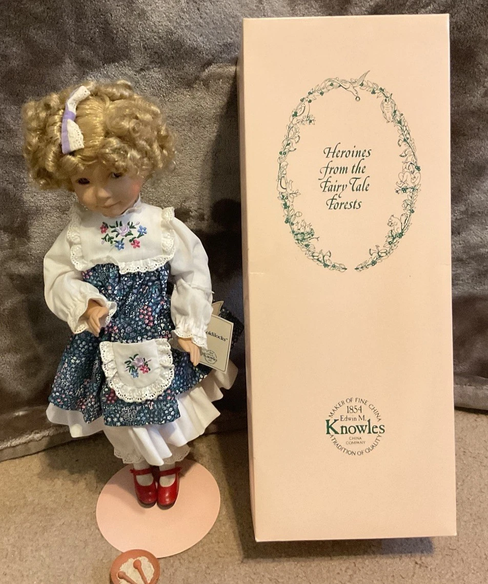 porcelain dolls sale products for sale | eBay