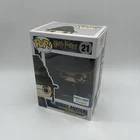 Funko Pop! Harry Potter Harry Potter Barnes & Noble 21