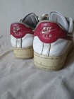 Bild 6 von 15