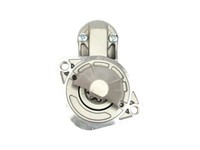AS-PL Starter S3076 FüR