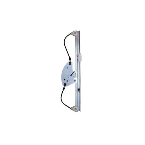 1X Fensterheber Valeo 851479 Passend FüR Ford-image