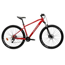 Bicicletta MTB 29" semi-rigida Kross Hexagone 4.0 taglia L (19") in alluminio ro