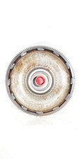 2020 Audi Q3 Quattro S Line Oem Torque Converter 2.0l