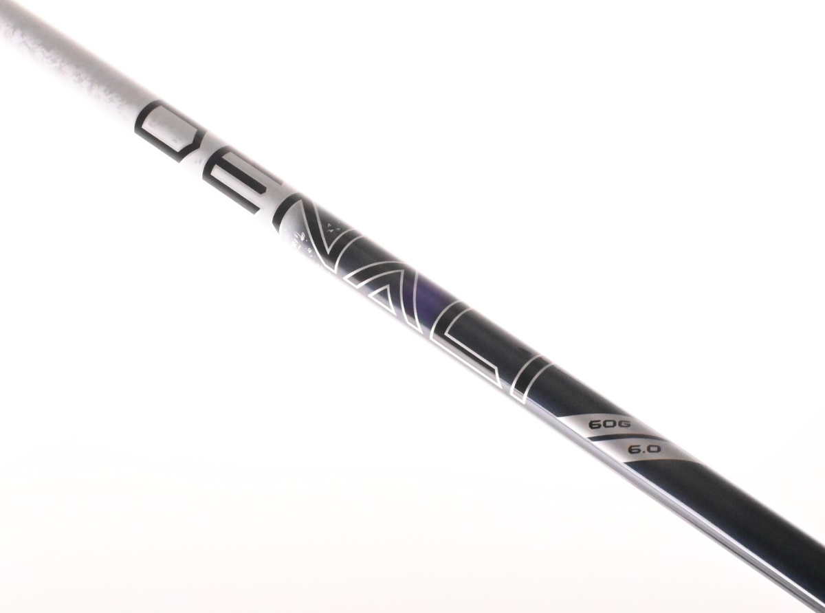 Cobra DS ADAPT LS Driver à vendre | Golf Avenue