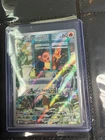 Pokémon TCG Charmander Obsidian Flames Promo #044
