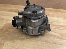 Honda CR80 Cylinders/Barrel With Head & Piston 1996-2002 Good Condition!