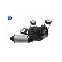 Vemo V25-07-0023 Wischermotor FüR Ford, Hinten