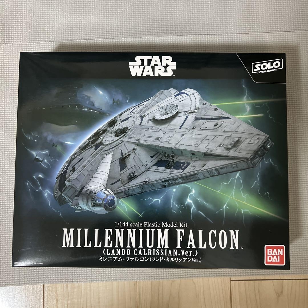 Bandai スターウォーズスケールプラスチックモデルキット 31コ プラモデル Amazon.com: Bandai Hobby - Star Wars - C-3PO 1/12 Scale