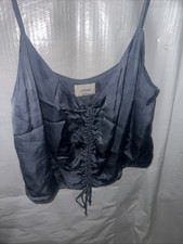 Wilfred Aritzia Women's