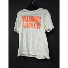 Billionaire Boys Club Tee Size Small