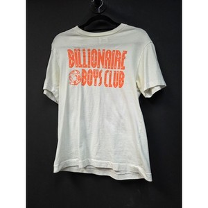Billionaire Boys Club Tee Size Small