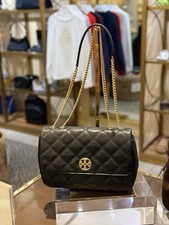Tory Burch Large Willa Should bag
