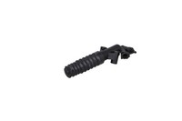 ZentralausrüCker Kupplung Kamoka CC098 FüR Opel Crossland Van Peugeot 208 1 301