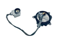 Feu avant (phare) Infiniti FX