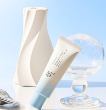 Beauty of Joseon Aqua Fresh Rice  B5 SPF50 PA   10ml x10 Travel Size Set