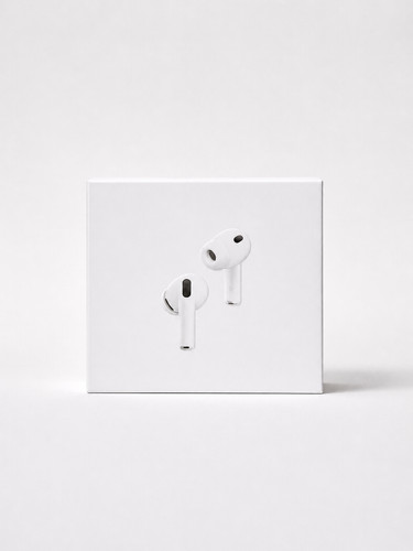 Pods Pro  3 Wireless Active Noise Cancelling Earbuds