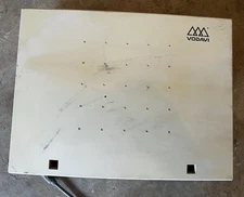 Vodavi Starplus STS 3501-00 4x8x2 Basic KSU Phone System