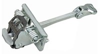 Metzger TüRfeststeller 2312150 FüR CitroËN Ds, Beidseitig, Vorne