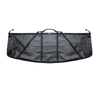 Skeater Unlimited Catfish Sling Xl - Wiegesack FüR Welse, Sack Zum Waller Wiegen