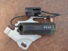 Componente elettrico TOYOTA Lexus ls 2013 8976650030 [Usato] [PA67700570]