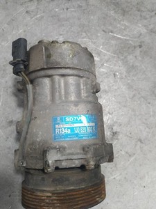 klimakompressor PEGASO PASSAT 1.9 TDI 2000 1747697