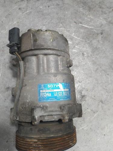 klimakompressor PEGASO PASSAT 1.9 TDI 2000 1747697