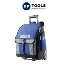 Expert E010602 Backpack With Wheels 35cm