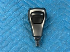 Oem Jeep Cherokee 4wd At Automatic Transmission Shift Shifter Knob 2019-2023 Oem Jeep Cherokee 4wd At Automatic Transmission Shift Shifter Knob 2019-2023