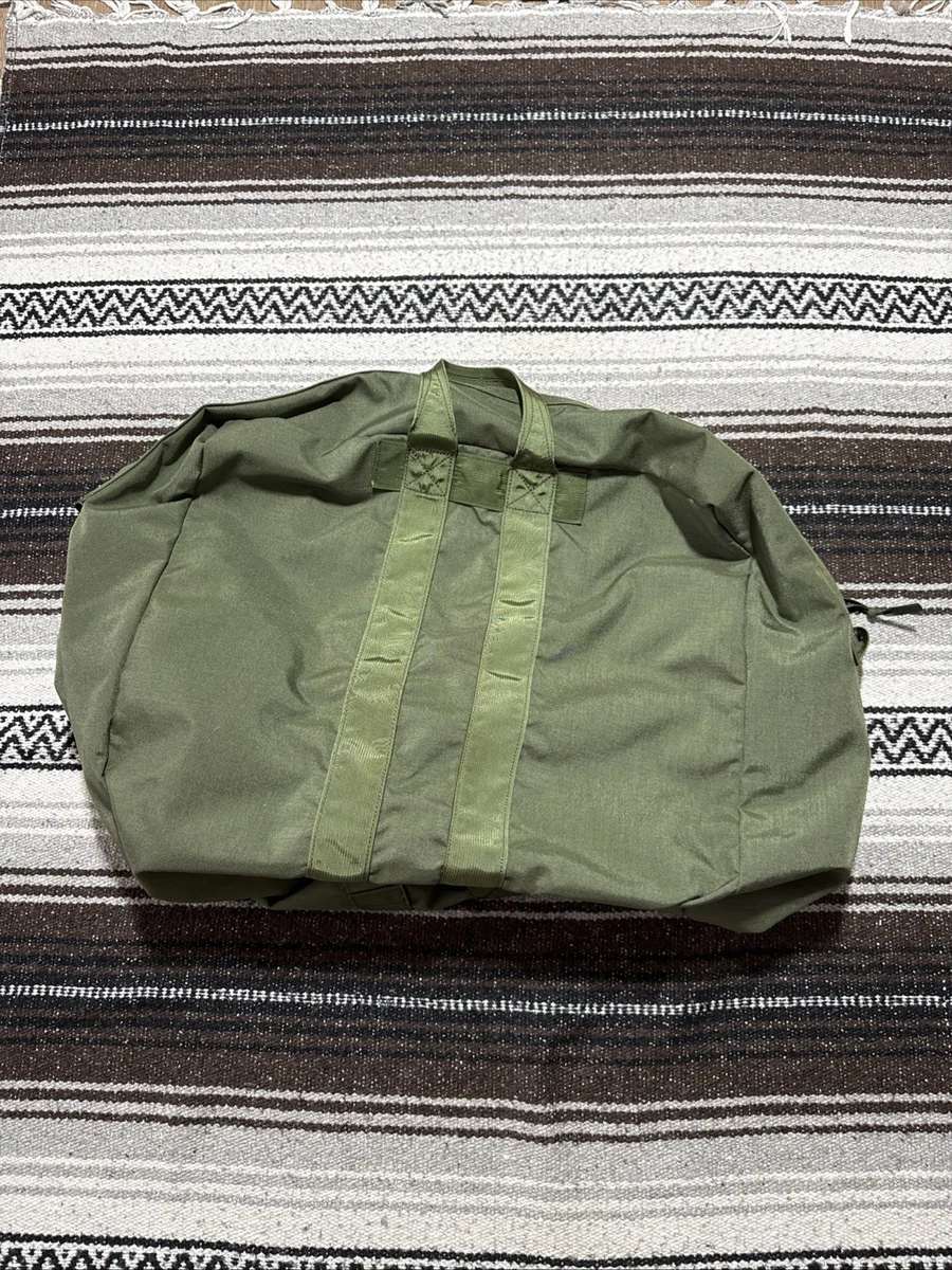 Flyers Kit Bag In Collectible Military Surplus Bags & Packs for
