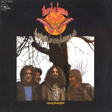 Barclay James Harvest - Early Morning Onwards, LP, (Vinyl)