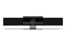 Poly Studio Video Conference Equipment-7200-85830-034- 4K UHD - USB