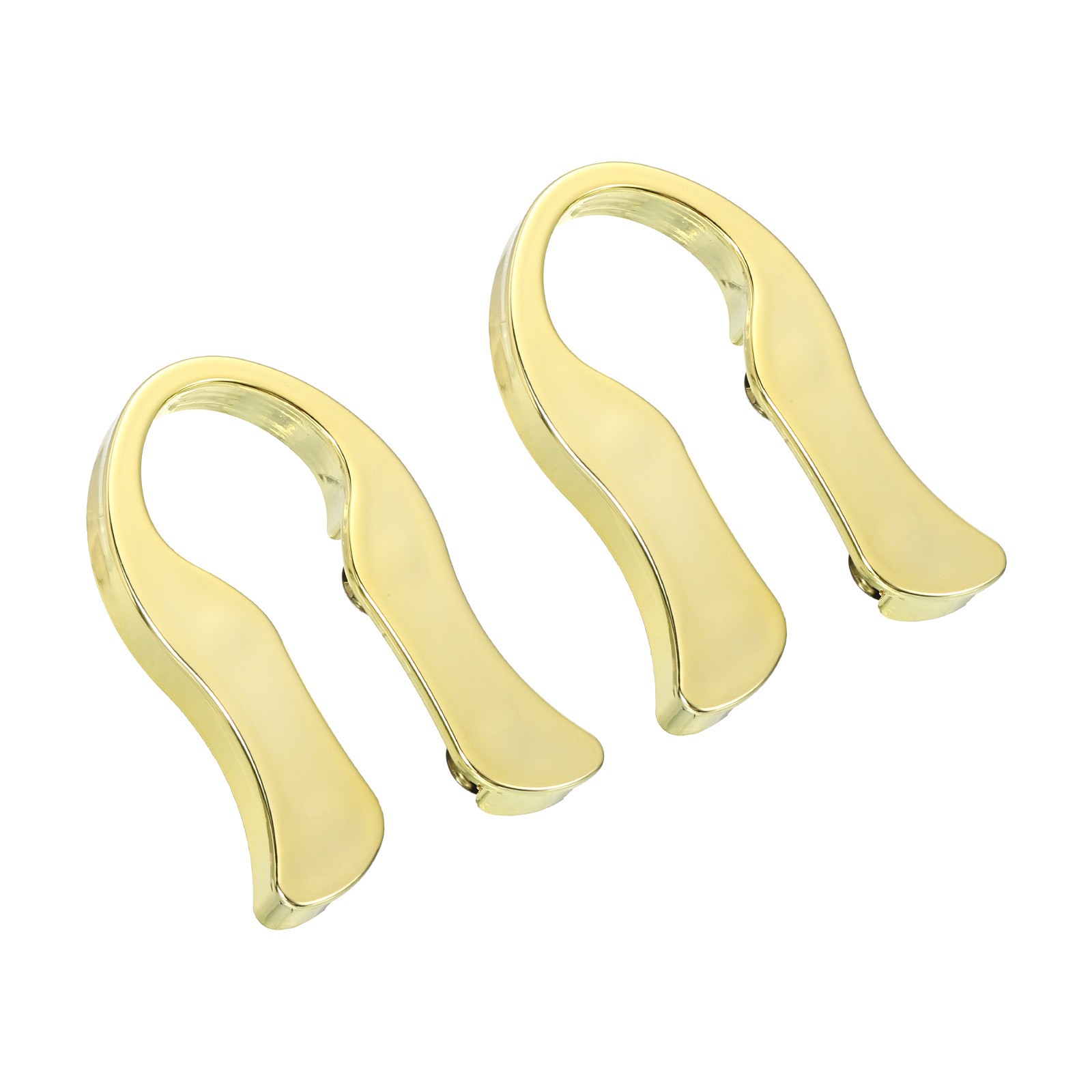 2Sets Wine Foil Cutter Wine Bottle Foil Cutter Tool Wine Top