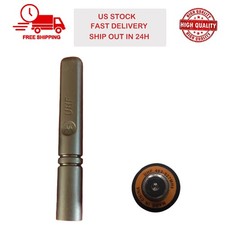 PMAE4070 UHF 403-527MHz Stubby Antenna For Motorola XPR3300/3500 XPR7350 Radio