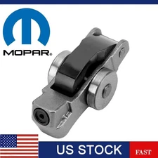 Valve Rocker Arm OEM Mopar 5047896AD