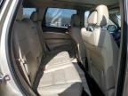 Ignition Switch Push Button Fits 14 GRAND CHEROKEE 2900526 - Picture 12 of 12