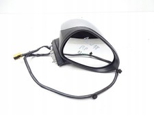 Retroviseur droit (ou coque) Seat EXEO