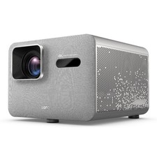 Image of BenQ TK705i 4K UHD LED DLP 3,000lm Gaming Projector