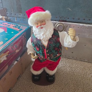 25+ Rockin Santa for sale | Updated Oct 2026