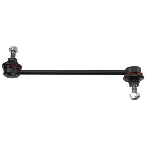 Stange Strebe 229 Mm MM10X1.5 RHT Ø 9 Mm A.B.S. FüR U.A. Land Rover Evoque-image