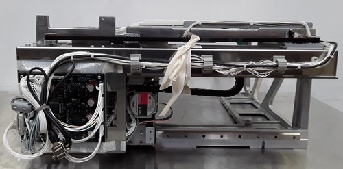 Hitachi 625-0291 Autosampler Assembly for 3730 System, E Condition, (3349804) - Picture 1 of 7