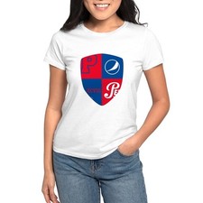CafePress Women's T-Shirt 164185428