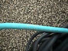 Peavey Backstage Transtube Guitar Amplifier w/ Original Peavey Cable — photo 6