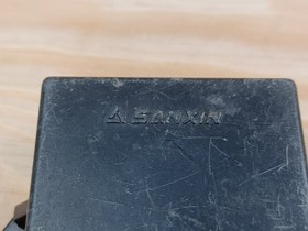 ♻️D♻️ Kreidler Supermoto 125 DD WK1SM 2012 CDI ECU Ignition Box OEM Genuine